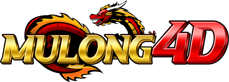MULONG4D